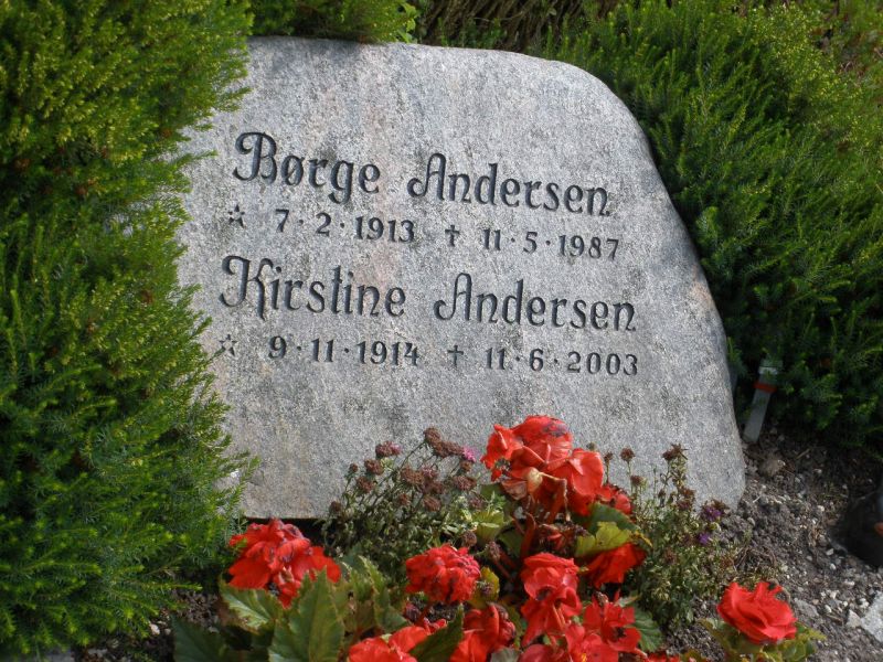 Boerge Andersen.JPG